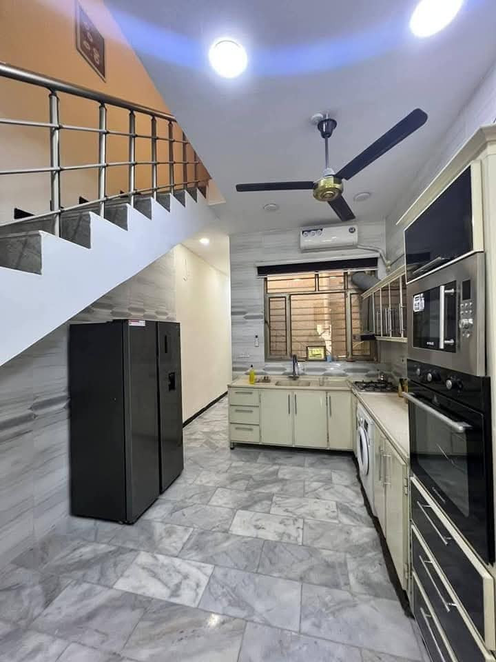 أنسب دار 75 متر مع الاثاث اخو الجديد 🏡

دار 75 م  للببع يباع مع الاثاث السعر مناسب جدا

يحتوي على 3 غرف نوم وصحيات 2

قرب شارع 60  موقع ممتاز

حي الجهاد ديوان المخابرات

للاستفسار *********** ☎️ اتصال & واتساب
