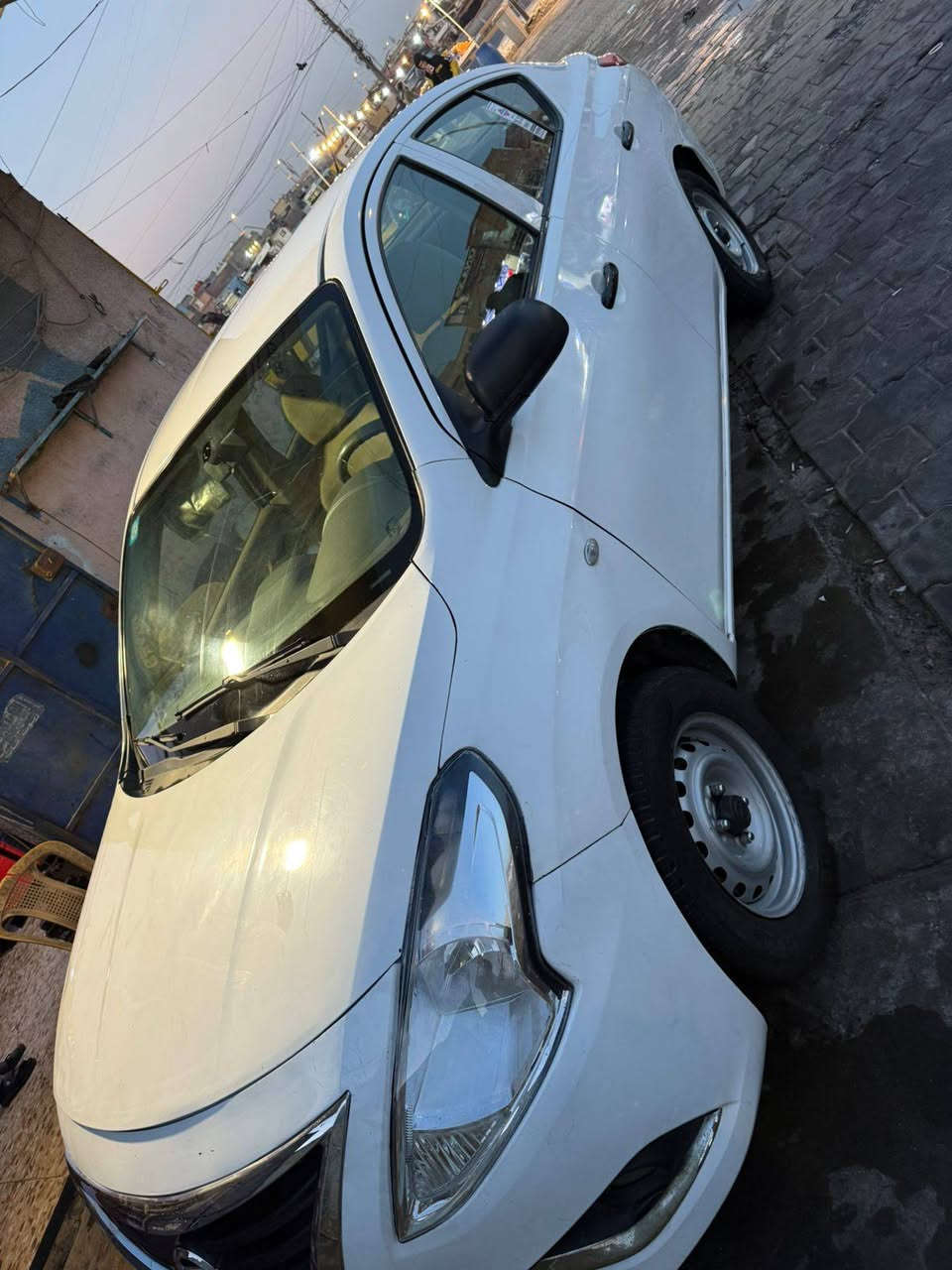 سني هندي موديل 2022 بغداد بأسمي
المكان بغداد /حي اور السعر 114
***********
