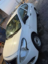 سني هندي • ٢٠٢٢ • باسمي