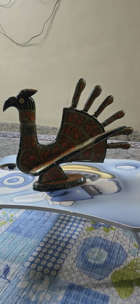 للبيع بيه شويه ضرر


**إذا كنت صاحب هذا الإعلان وتريد حذفه لأي سبب، رجاءا أرسل رسالة إلى الدعم الفني**