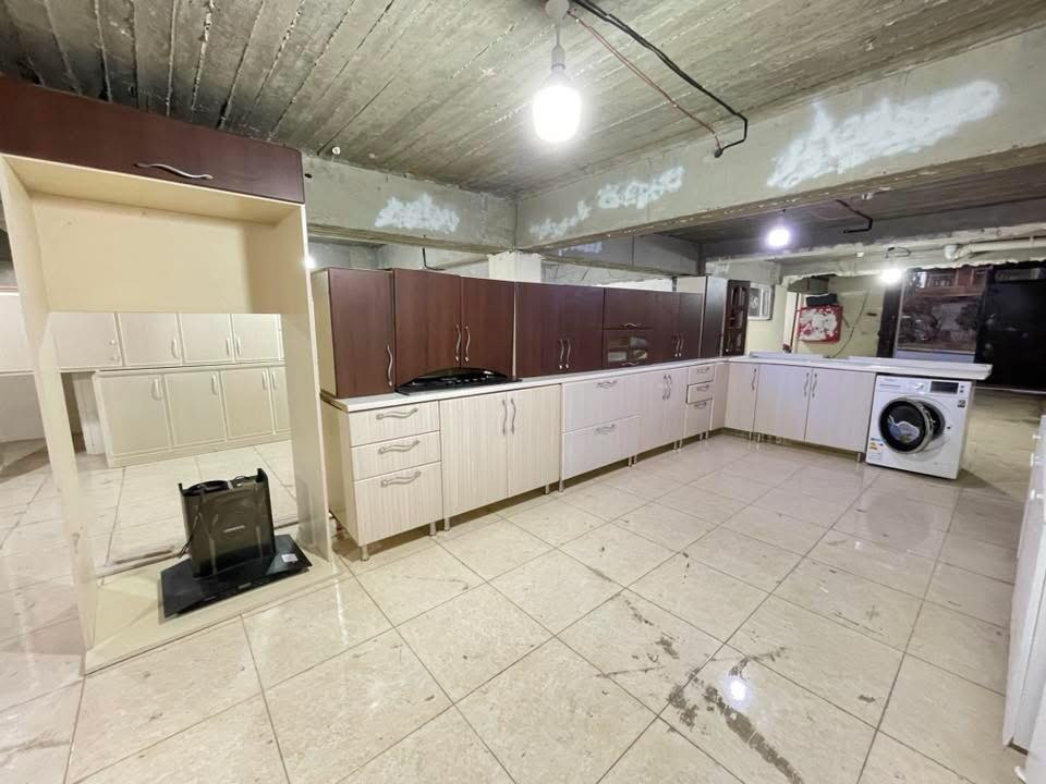 مليون و١٠٠


**إذا كنت صاحب هذا الإعلان وتريد حذفه لأي سبب، رجاءا أرسل رسالة إلى الدعم الفني**