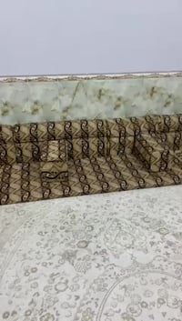 ديوان ونص • نظيف • حي العسكري