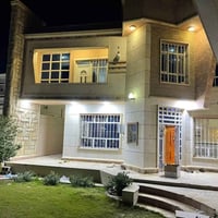 خلف النافوره بالفرع • ٥٧٥م • ٥ نوم