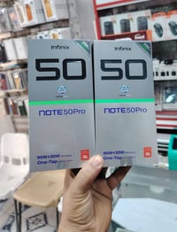 نوت 50 برو • ٢٥٦/١٢-٢٥٦/٢٤ • قسط الرافدين