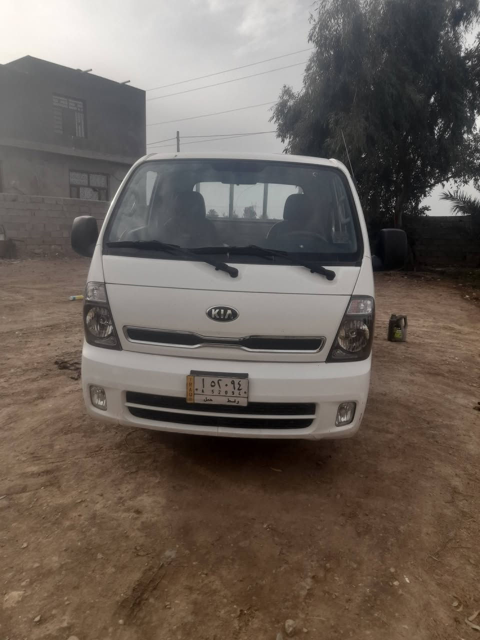 سلام عليكم كياموديل17داخل شكل18محرك لاصرف ولا بخارمكفوله من الصبغ وبارد رقم واسط تحويل سنويه لل28 سعرهة 116وبيه مجال مكانهة بغداد ناحيه الوحده***********#***********
