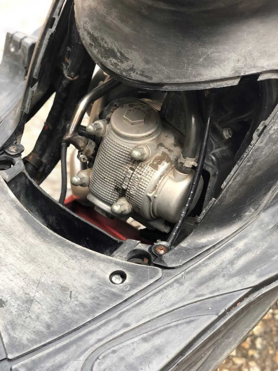 السلام عليكم ماكس عدله للبيع مفتوحه مره وحده ع ايدي بوشه 55 شلعه ومعدل كلجات رياضي شيال رياضي صالنصه صجميه كفرات بلادي كهربائيات كلها شغاله نقص باتري فقط 
السعر 450 وبيها مجال 
مكاني كربلاء باب بغداد . ✨ملاحضه✨
غير متواجد على الفيس واتساب او اتصال 
***********
