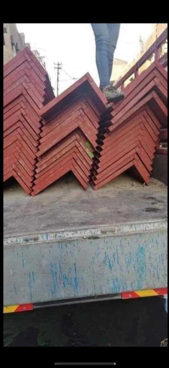 .


**إذا كنت صاحب هذا الإعلان وتريد حذفه لأي سبب، رجاءا أرسل رسالة إلى الدعم الفني**