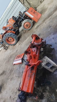 معدات كابوته • قطع غيار • ديالى