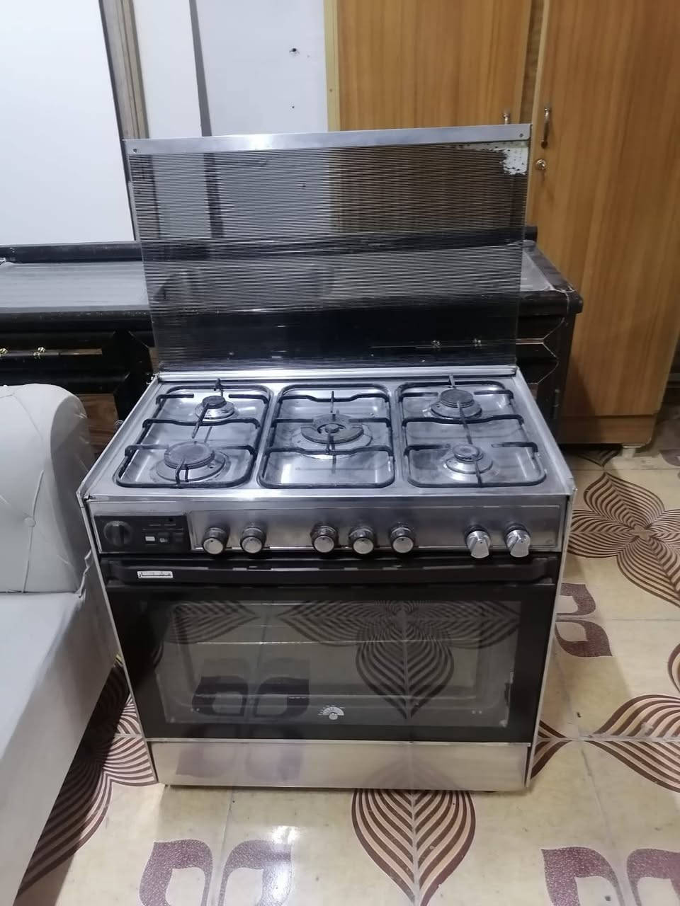 معرض العماد//لبيع وشراء الأثاث المنزلي الجديد والمستخدم ***********//*********** كركوك, العراق
