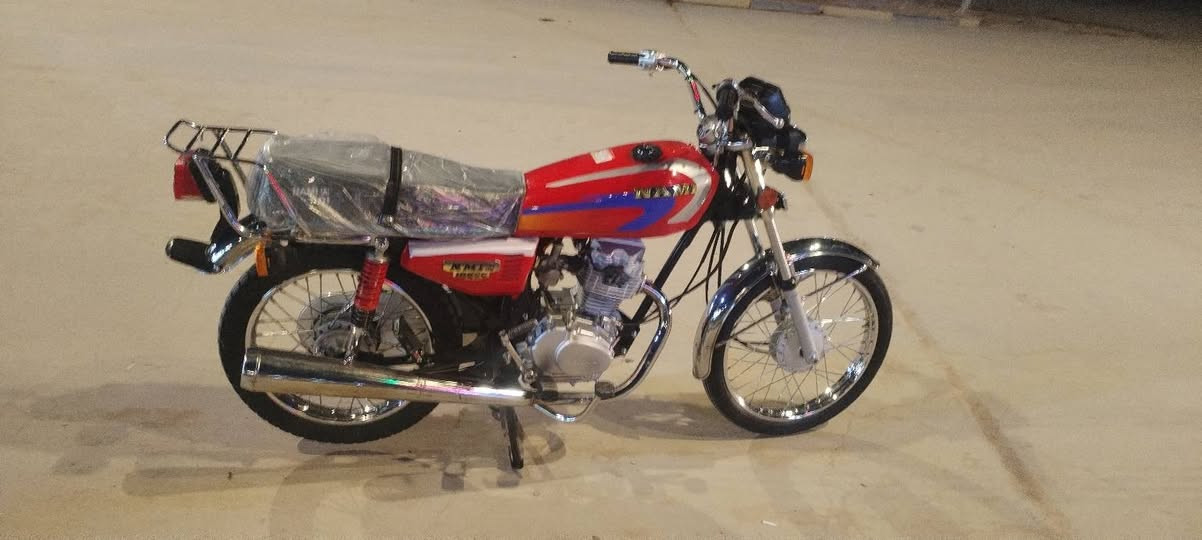 سلام عليكم
دراجه نامه شلامجه مديل ٢٣ طالعه ب ٢٤ أوراق اصولي اصولي
مكاني ديوانيه شراي راسلني اوتتصل وني اخابرك مو شراي لا تضل بس تعامل وتواعد حبيبي

***********
