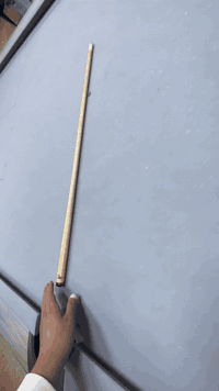 فيوري طرحه • شفت سبشل نضيف • شفت HT عواج وفطر