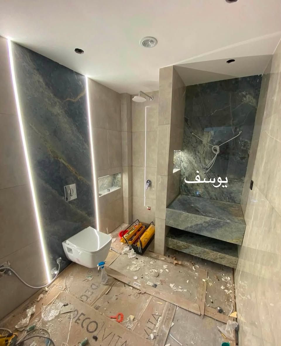 اوسطه سيراميك ومرمر  جاهزين نستلم اي عمل واسعار مناسبه 
للتواصل وااتساب *********** نعمل داخل اربيل فقط
