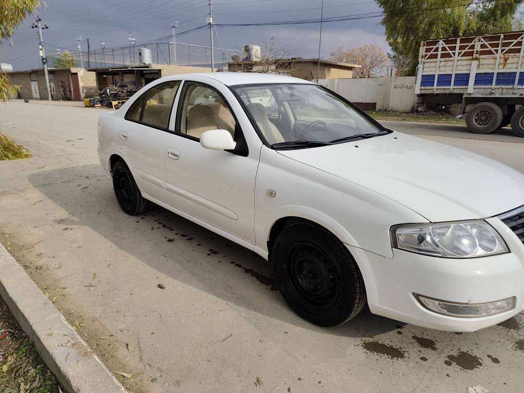 سەنی کۆری سپی بەفری گێڕئۆتۆماتیک ناوزەرد چوارتاییەی تازە هەمووگیانی بەشەر سەنەوی بەسەرچوو چم چماڵ
***********
*********** شمشمل, السليمانية
