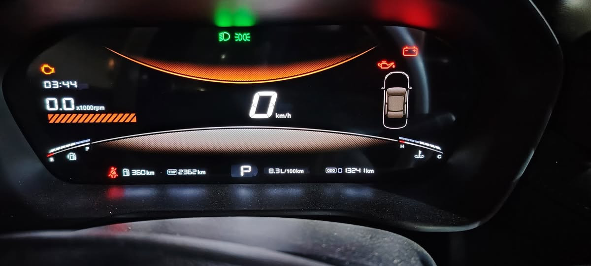 السلام عليكم MG       GT مديل 2025 فول مواصفات خمس كامرات فتحه سلايت حساس امامي خلفي مري شفط تحكم استيرن مثبت سرعة كشن جلد تبريد خلفي مانع انزلاق مكفوله كفاله عامة السعر ١٢٠ ورقه وبي مجال قليل رقم ***********        ***********
