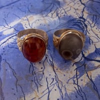 اخوان زوج اسليمانيات فضة خفيف 35 ألف بدون عملة رجائاً واتساب 077706492...