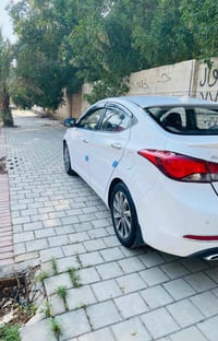 النترا ٢٠١٦ • رقم بغداد • خليجي