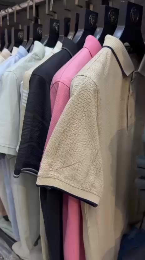 تصفيا محل شلعه


**إذا كنت صاحب هذا الإعلان وتريد حذفه لأي سبب، رجاءا أرسل رسالة إلى الدعم الفني**