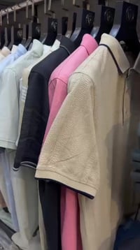 تصفية محل • ملابس • بغداد