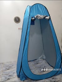 ديكور • للبيع • أخرى