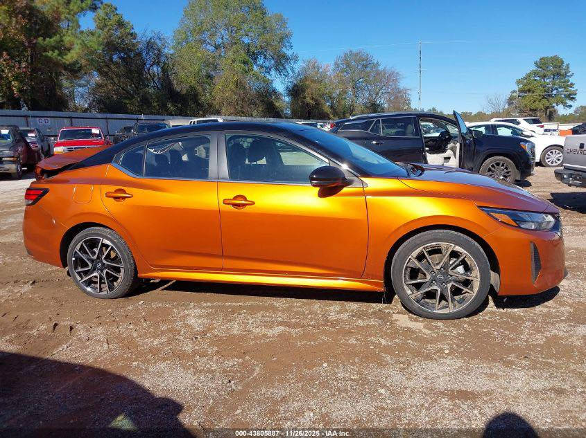 سنترا موديل 2025 SR السعر واصل اربيل 145 مصلح
*********** ابو يمان واتساب فقط
