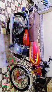 البصرة المعقل • موديل ٢٠٢٥ • زيرو اوراق