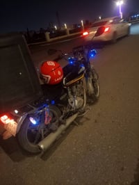 سافيني • ١٥٠ سي سي • جديد