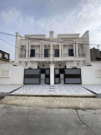 الاسرى والمفقودين • ١٣٥م • طابو ملك صرف