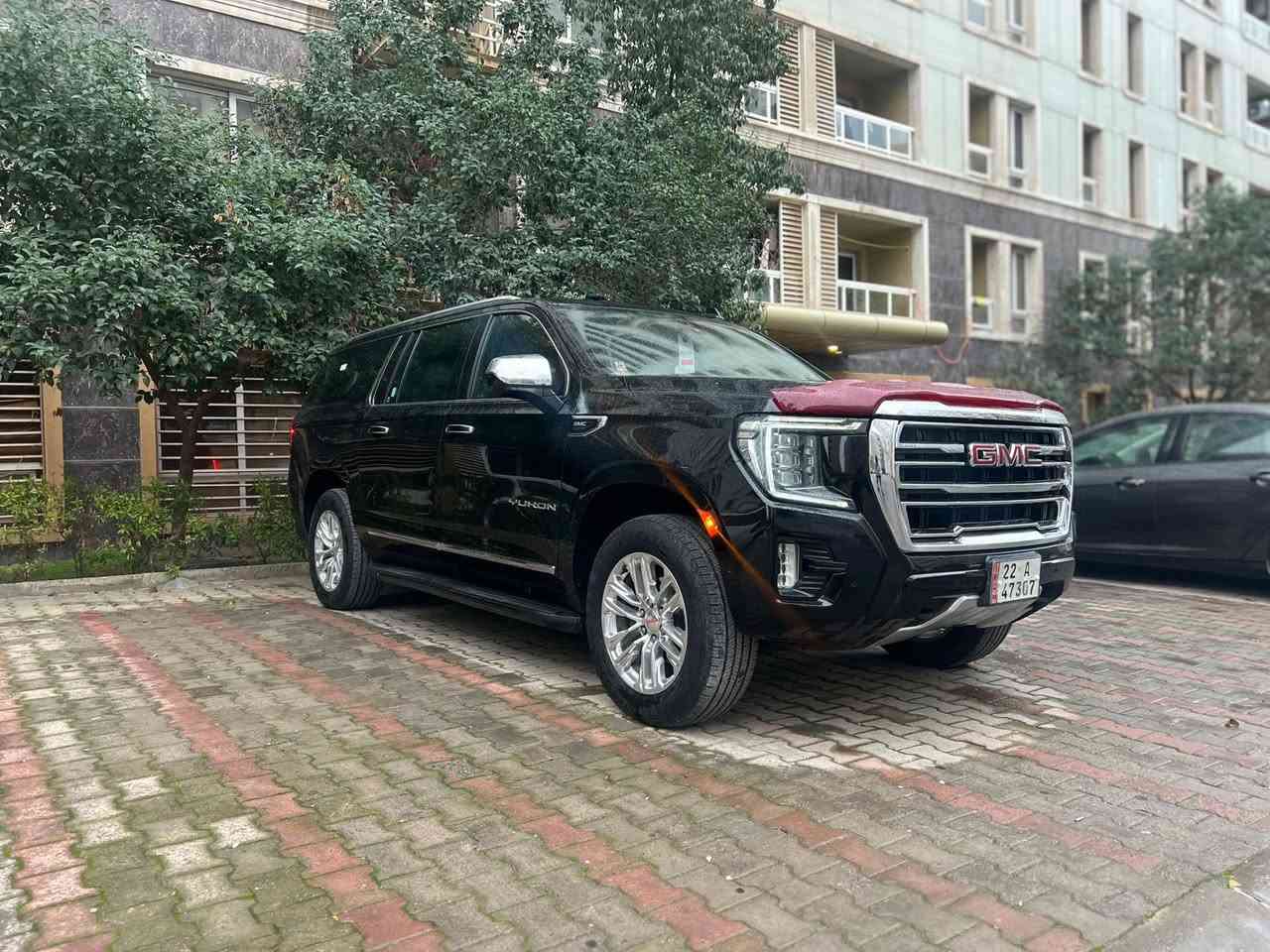 سلام عليكم
جمسي طويل للبيع 

خليجيه السياره فول مواصفات ثلاجه دبل اكسل

موديل2021 

السعر 4شدادت و70 ورقه بيه خط بغداد نهضه 

السياره كير اكسل مكينه خير من الله صدر امامي خلفي

تخم تاير جديد جاهزه السياره من كل النواحي

بيه جاملغ خلفي فقط كلير ***********

اتصال عله هذا الرقم وبيك خير وتدلل
