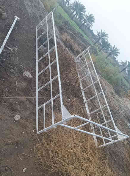 سلام عليكم محجرات للبيع مكاني حله رقم ***********
