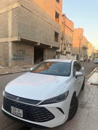 قوین پلاس • ٢٠٢٥ • رقم اربيل