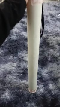 سناره • كاربون فايبر • ٣ متر