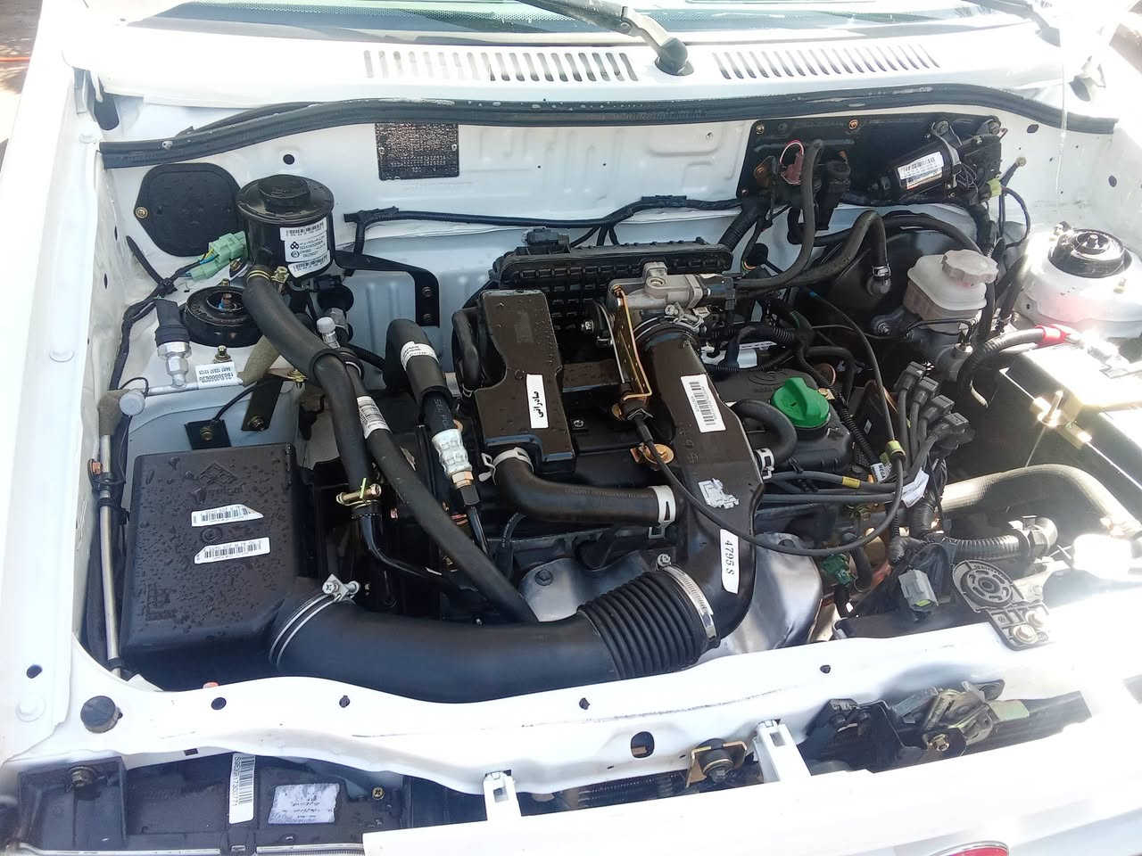 البيع مديل 26رقم قادسيه سياره فول السعر 78وبيها مجال عنوان دوانيه  ***********
