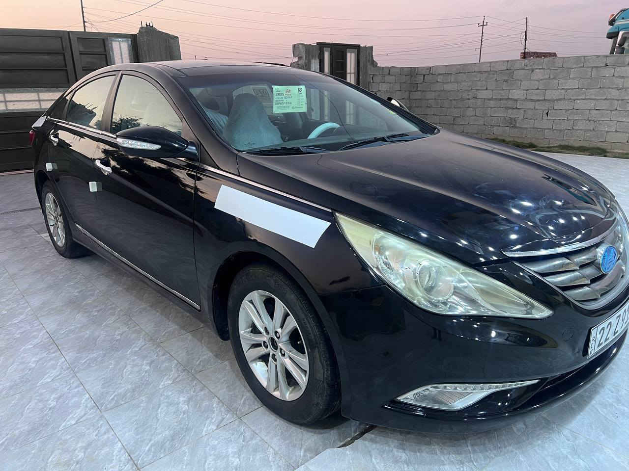 السلام عليكم
#سوناتا_2014_اصل
#محرك_المرغوب_2400دوش_بانزين
#ادوات_دخول_جديد_زيرو
#شرط_دك_حاسبه_وي_رقم_الشاصي
ارقام وسنويه انكليزي اربيل  
وكاله_بسم_المشتري
سياره خير من الله جاهزه على اخر حبايه
حداديه طوبه  100/100
دواخل بالجيس
كير محرك كفاله تبريد تتدفئه 
#السعر_55_وبيه_مجال
المكان الناصريه 
الاتصال‏‪***********
#بيع_فقط
