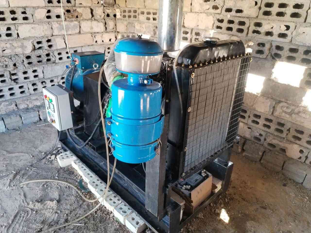 اسلام عليكم مولده للبيع ينمر ياباني 4 بستم العنوان الحله الحمزه الغربي الغزالي الستفسار انتصل ***********
