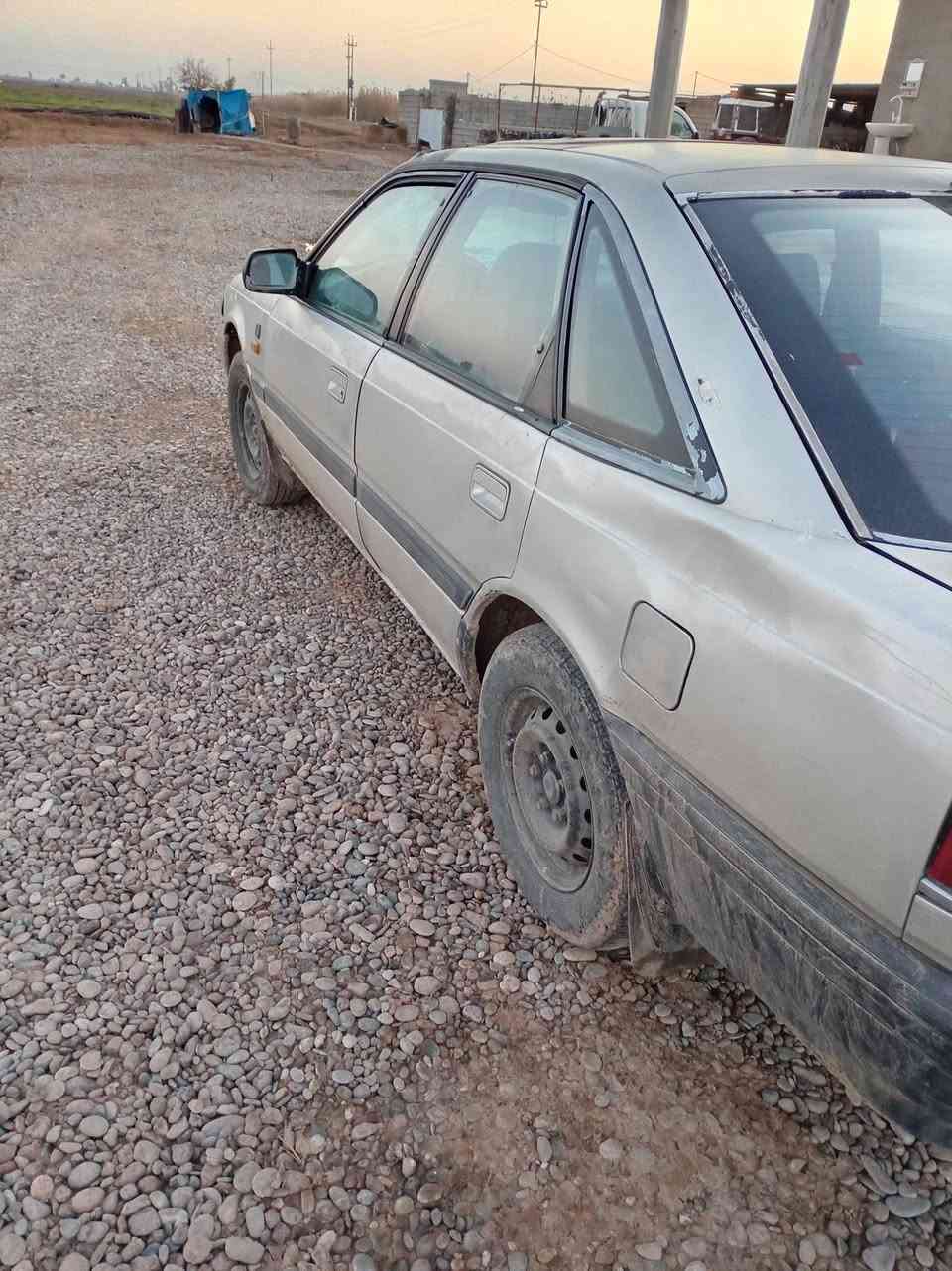 سياره مازده البيع رقم دولي السعر 25 بيه مجال رقم التلفون ***********
