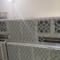 كاونتر • ٣ متار • سماوه