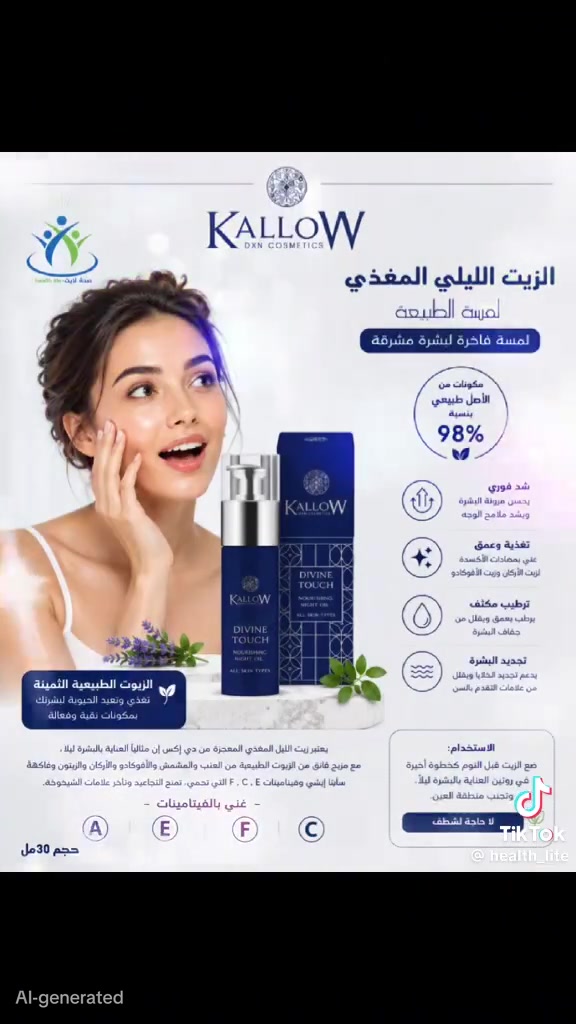 😍😍😍


**إذا كنت صاحب هذا الإعلان وتريد حذفه لأي سبب، رجاءا أرسل رسالة إلى الدعم الفني**