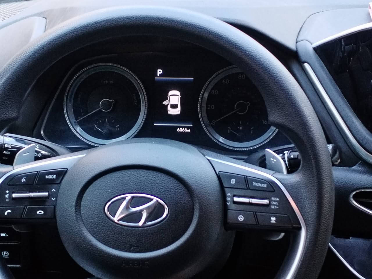 السلام عليكم سوناتا 2023 وارد امريكي فول مواصفات ماعده البنوراما رقم ميسان بسمي للاستفسار ***********
