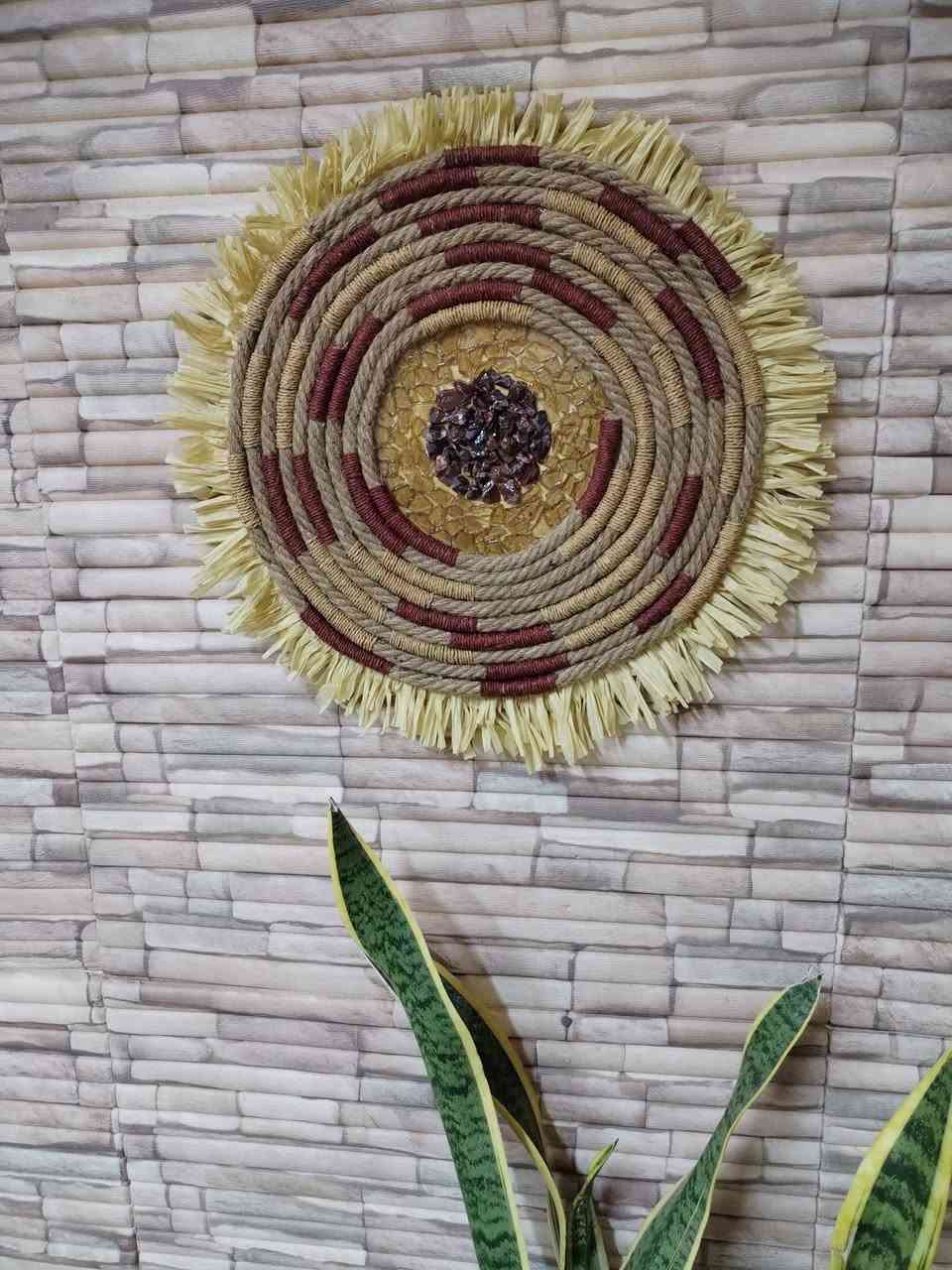 ❤️ ❤️ ❤️ ❤️ ❤️


**إذا كنت صاحب هذا الإعلان وتريد حذفه لأي سبب، رجاءا أرسل رسالة إلى الدعم الفني**