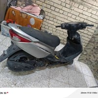 بريز للبيع السعر450 البلديات موابايل 07721378981