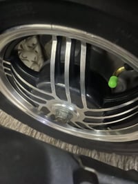 ويل نجمة للبيع فول نضافة مكفول من العواج وطخة برك لمس عل طخة لا دايس و...