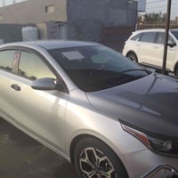 فورتي مكاني • ٢٠١٩ • بابل