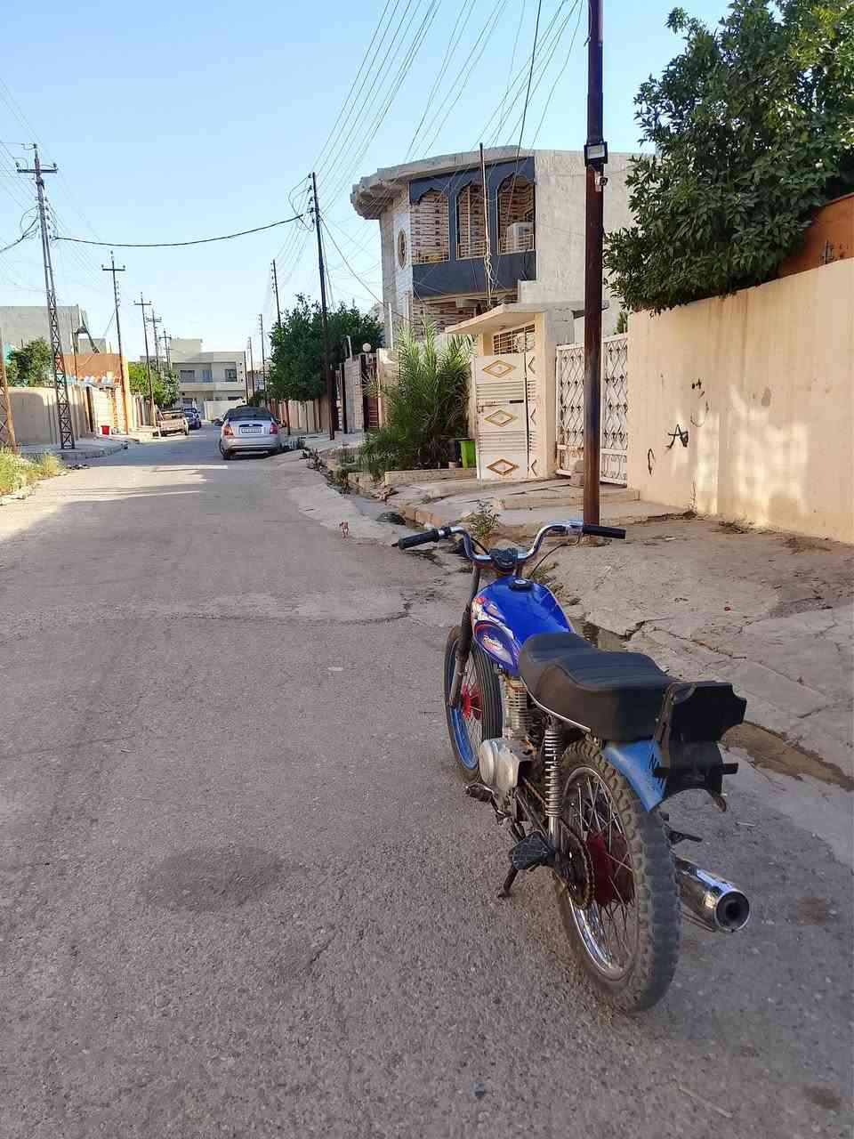 تايكر 2020 مكينه شرطة خرسة وما مفتوحة سيت نضيف كلش مكينه وشاصي انضاف حيل ماطور دمعه السعر 370 وبي مجال قليل مو شراي لادوخني رجاءن الخاص مفتوح رقم ***********
