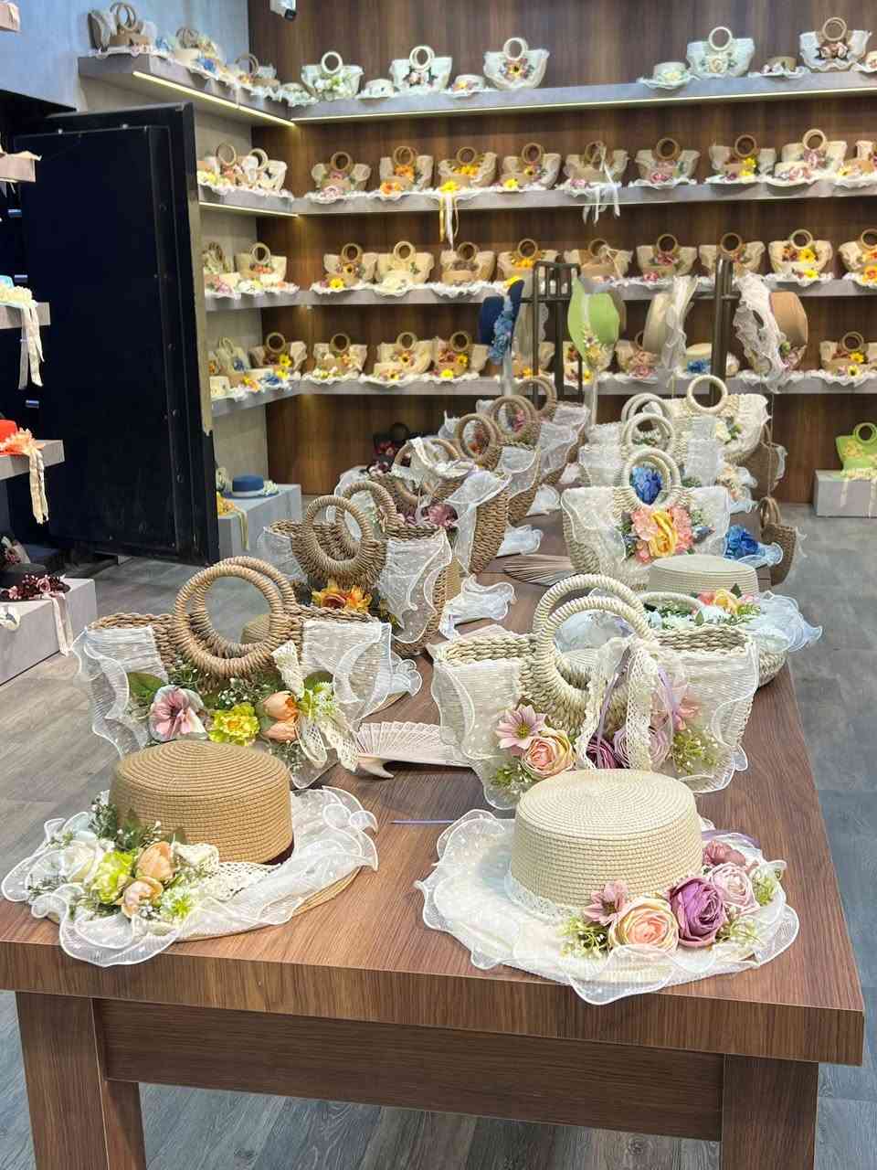 جمله https://t.me/waka45r


**إذا كنت صاحب هذا الإعلان وتريد حذفه لأي سبب، رجاءا أرسل رسالة إلى الدعم الفني**