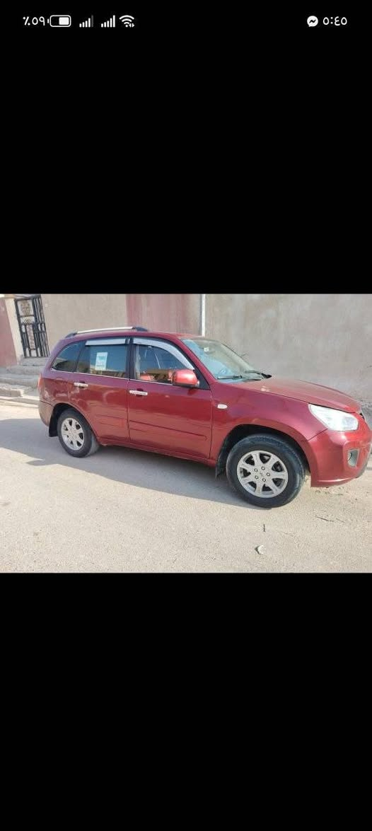 س ع تيكوو موديل 2013بصره تحويل مشروع وطني سنوية لغايه 2028 مكفوله ضربه وتبديل بيهه رشات صبغ فقط فول مواصفات شاشه كامره تكم كله شغال جاهزه حداديه تبريد تخم تاير مكينه كير كهربائيات كله شغال استخدام شخصي العنوان بصره حي الحسين م 2رقمي ***********
***********
