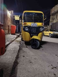 تكتك ٢١ شهر ٥ بيه ربع مبدل ومعمر دوس لباقي مكفول مكينه خير من الله جاه...