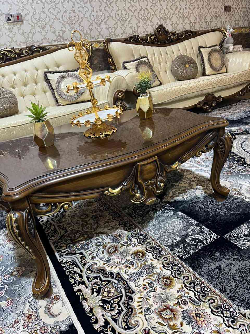 تخم ملكي تركي نظيف جدا13نفر الاسنفسار ***********
