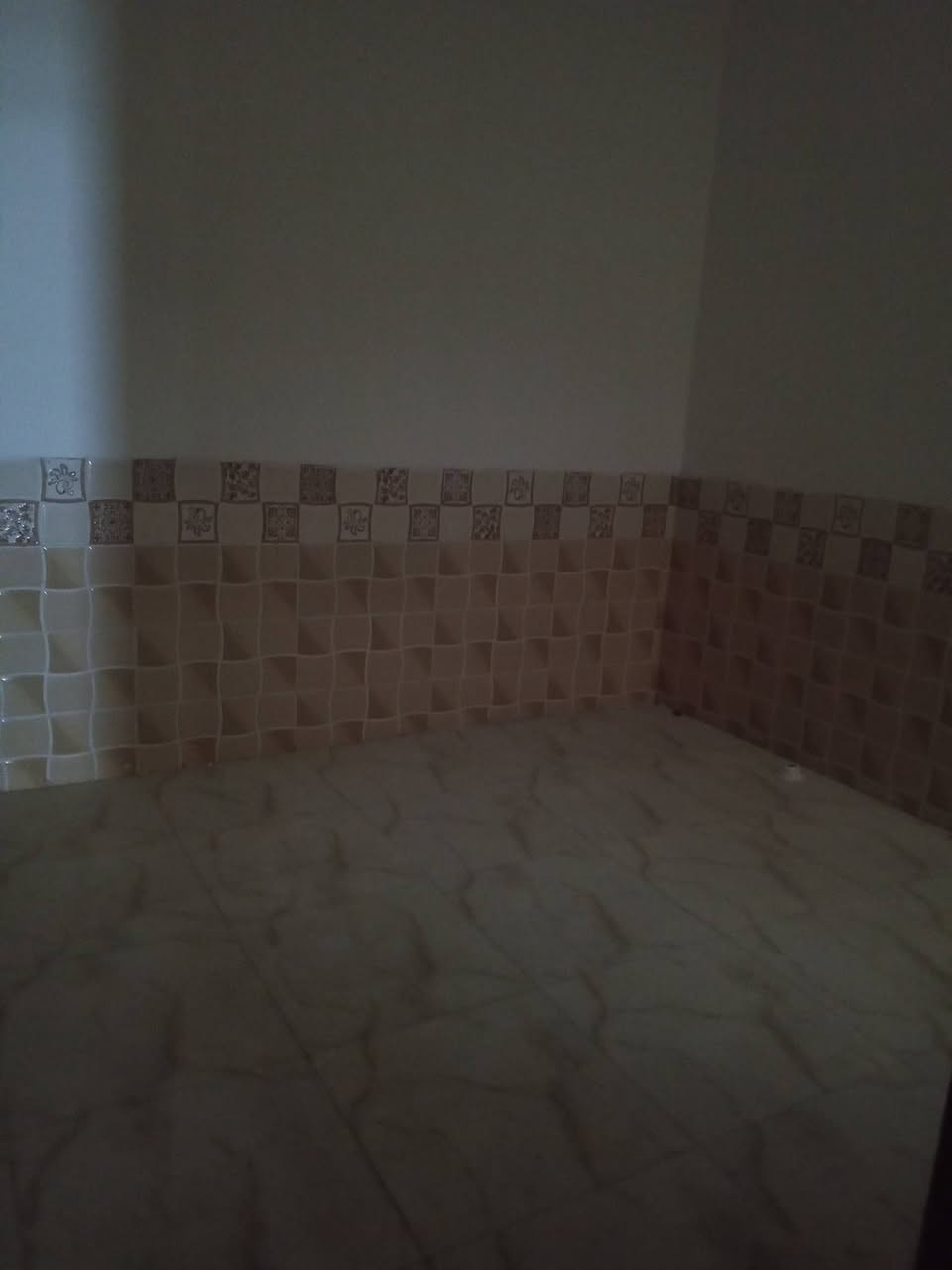 دار للبيع 70م شارع ابو طالب
طابقين بناء طابوق 3غرف نوم 4بيت عن شارع العام كافة الخدمات موجودة يبعد عن مركز المدينة 1كيلوا سند 25اقرار محكمة بية للاستفسار ***********
