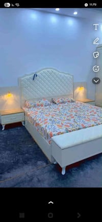 جربايه مو نفرين اخو جديد للبيع 07711333870