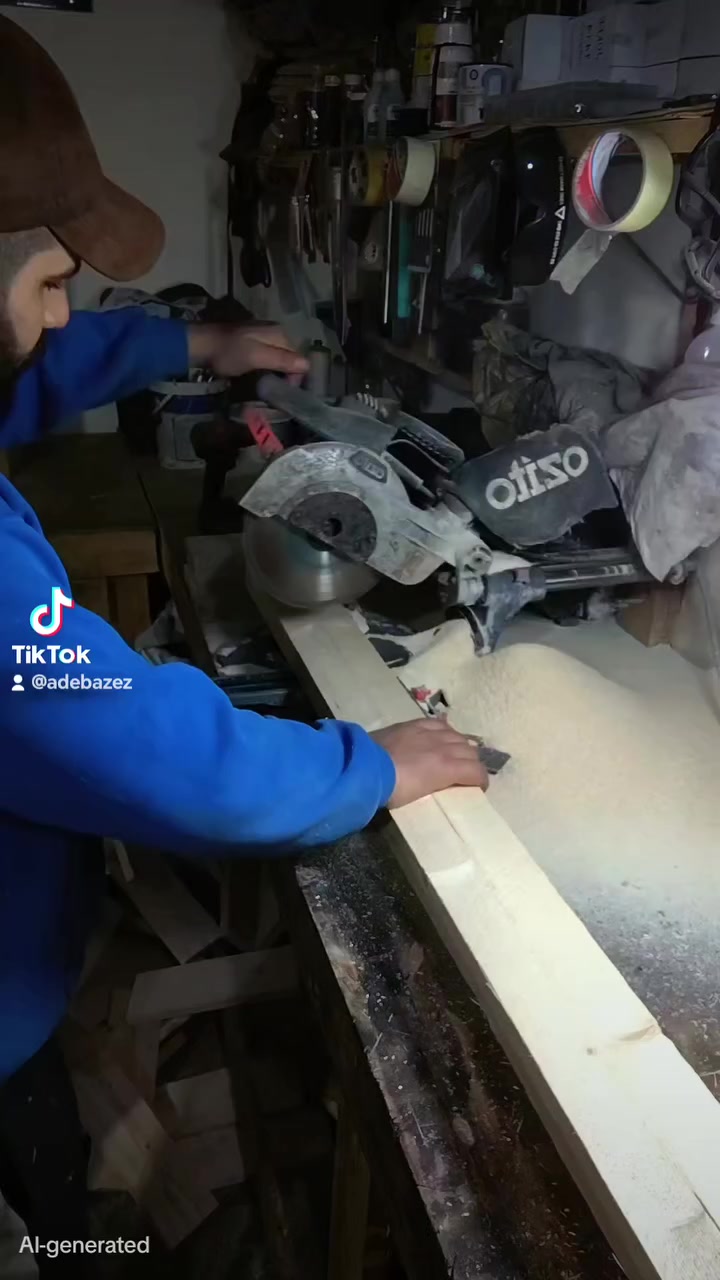 *********** 
يا الله اللهم صلي على محمد وآل محمد الطيبين الطاهرين
بدا إنشاء الله تعالى الحجز للدمامات بكافة الاحجام
جلد صخل طبيعي  قوه ومتانه وصوت رنه  جدا راقي 
(((لا مخمر ولا مدبوغ)))   جاد طبيعي من المذبح للدمام
وجلد هوش بجر طبيعي لا مخمر ولا مدبوغ للاحجام الكبيره متوفر حجم  من قياس ٣٠  و٥٨ و٧٠ و٨٠ ومتر الحجم الاكبر الخشب روسي مو روماني يعني لا يبوط ولا يعوج كركوشه صفحتين حزام سفيفه الاصلي العريض
مدور فلاذ مو يده عاديه مدور فلاذ
والاسعار مناسبه جدا  اكو جمله واكو مفرد للحجز والاستفسار
***********
